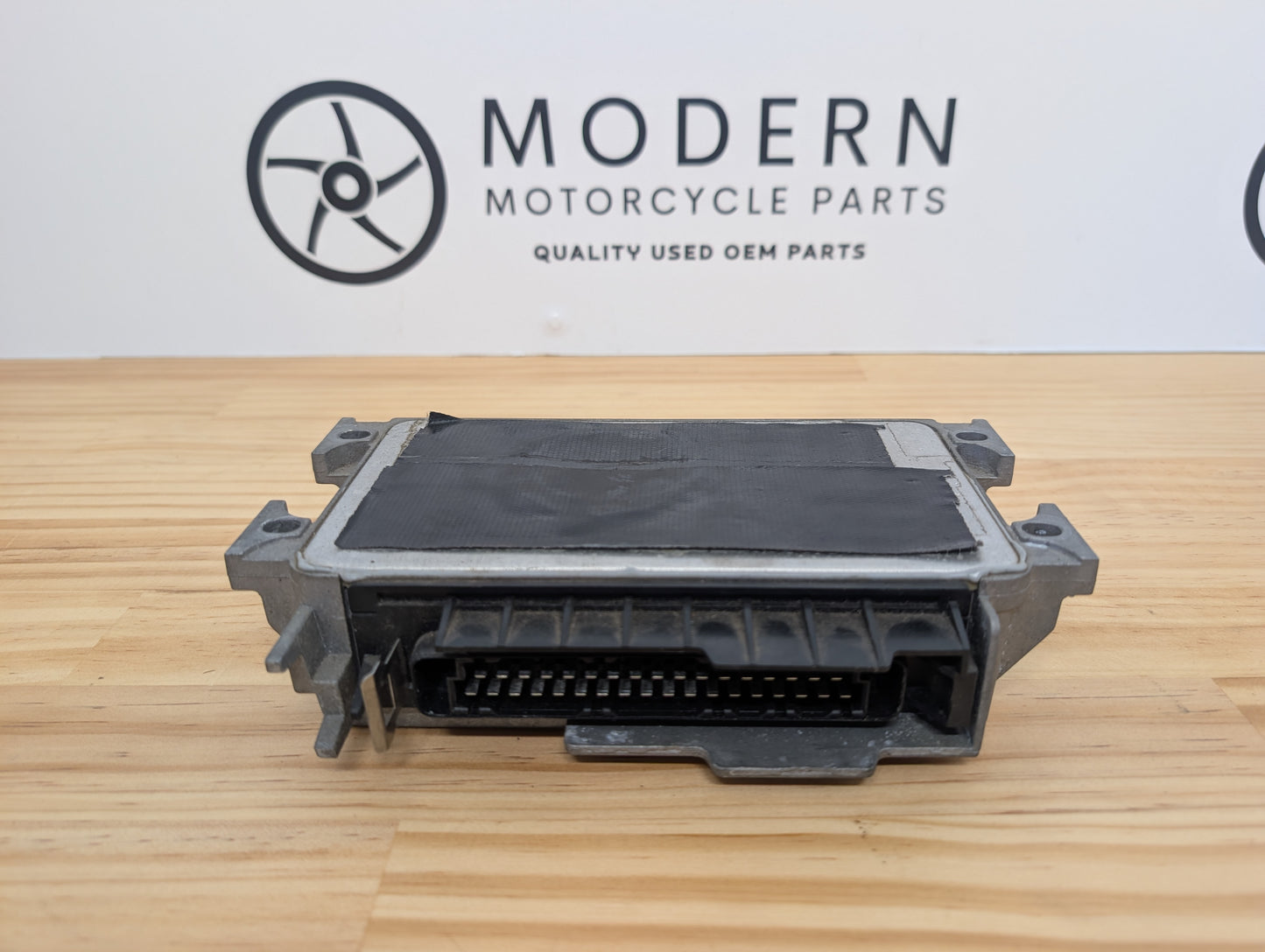 Ducati 996 SBK - ECU - Engine Control Unit