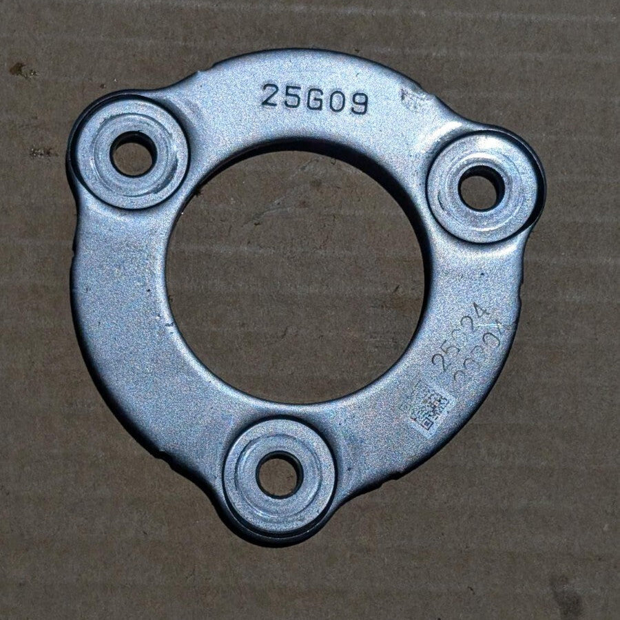 Clutch Pressure Plate Ducati V4 V4S Panigale Streetfigher 19-24 19610711A