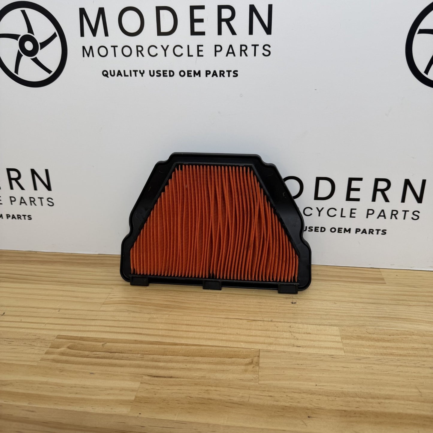 Yamaha YZF-R1 2020+ Air Filter 2CR-14451-01 Genuine OEM