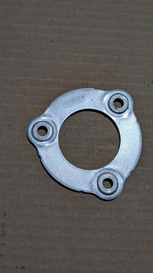 Clutch Pressure Plate Ducati V4 V4S Panigale Streetfigher 19-24 19610711A