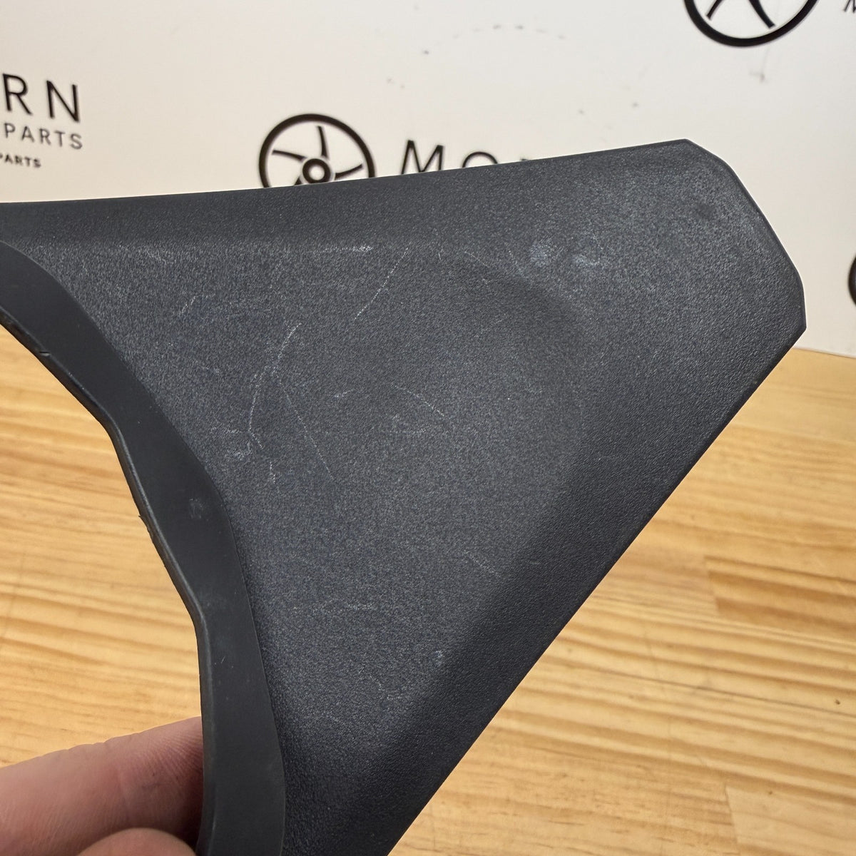 Yamaha YZF-R7 2022-2025 V Infill Fairing BEB-2171E Genuine OEM