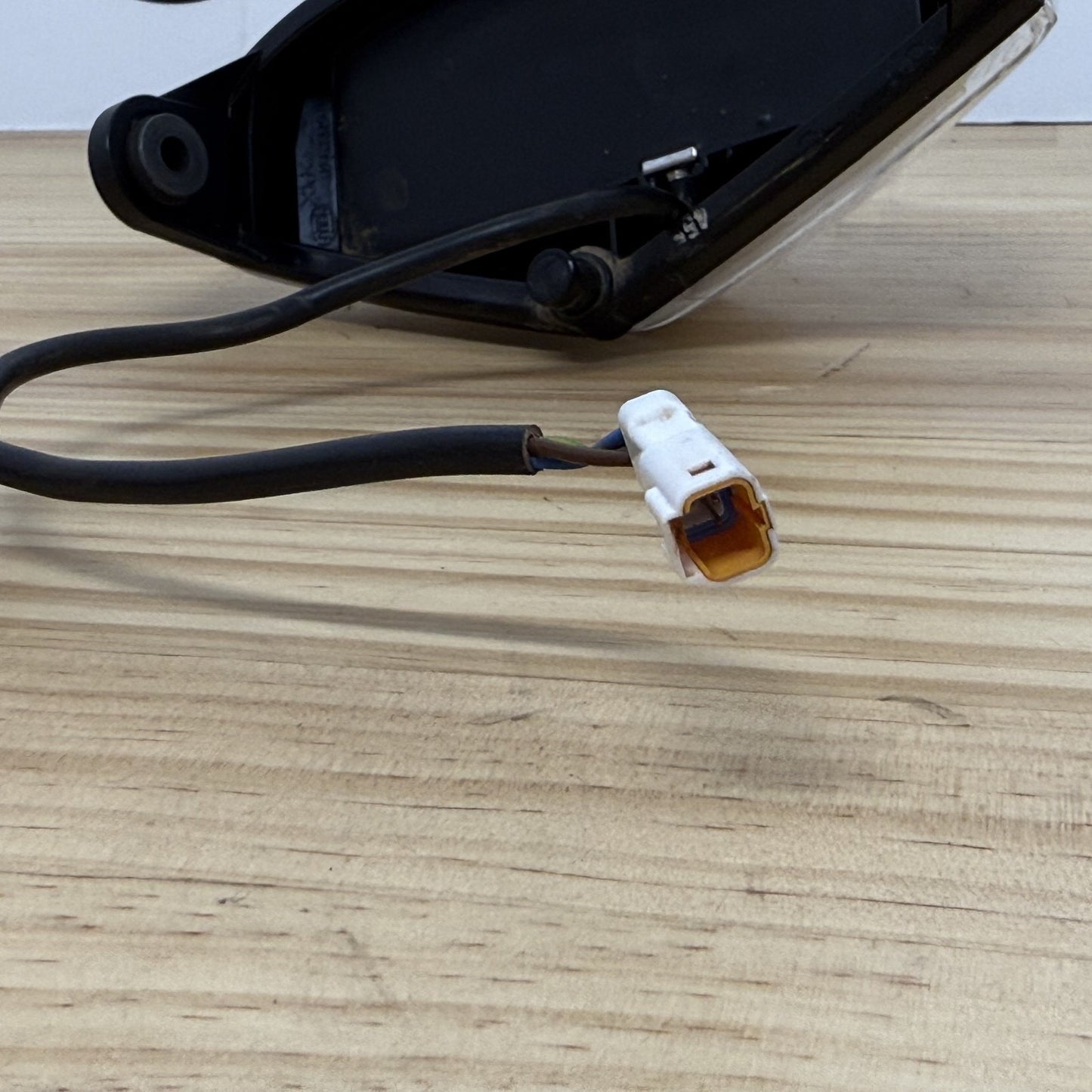KTM 1190 Adventure R 2013-2016 Taillight 60314040000