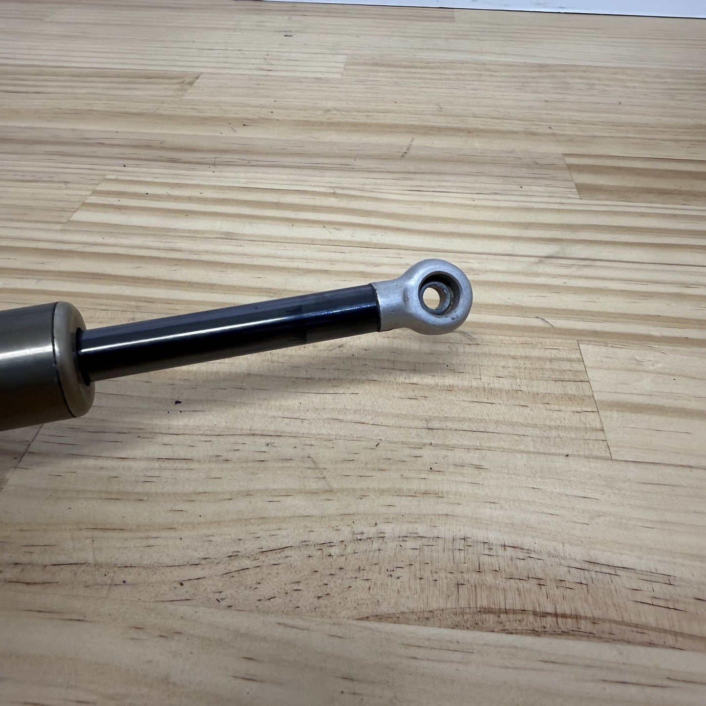 Ducati 748 916 996 1993-2000 OEM Steering Damper 36440031A