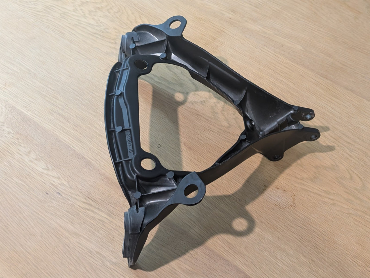 Suzuki GSXR1000 L1 L2 L3 2010 2016 Front Subframe 94511-47H00