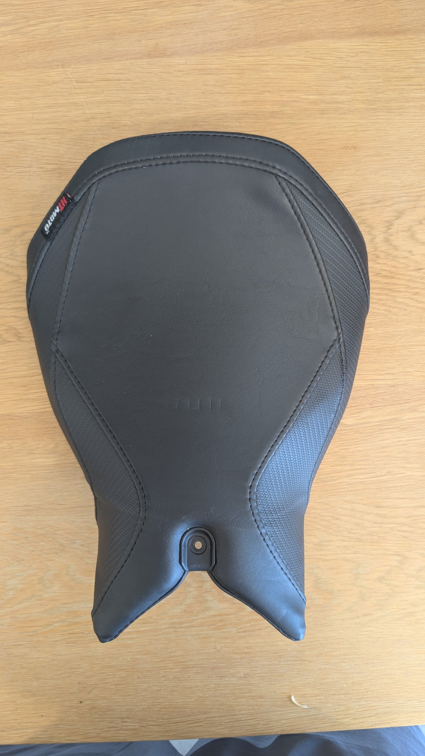 Rider Seat Ducati Panigale 899 1199 1199S 2012 2015 59521081B