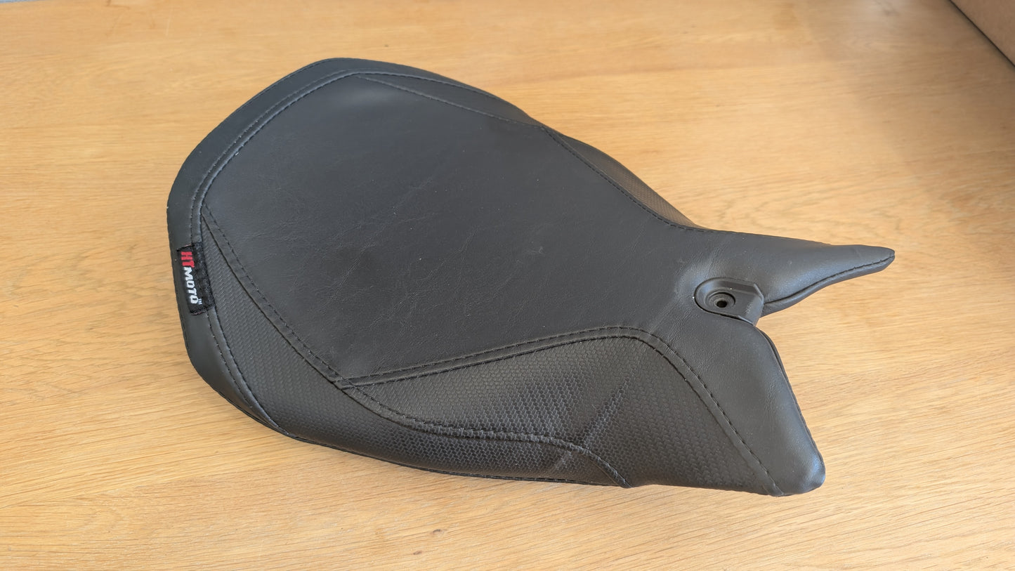 Rider Seat Ducati Panigale 899 1199 1199S 2012 2015 59521081B