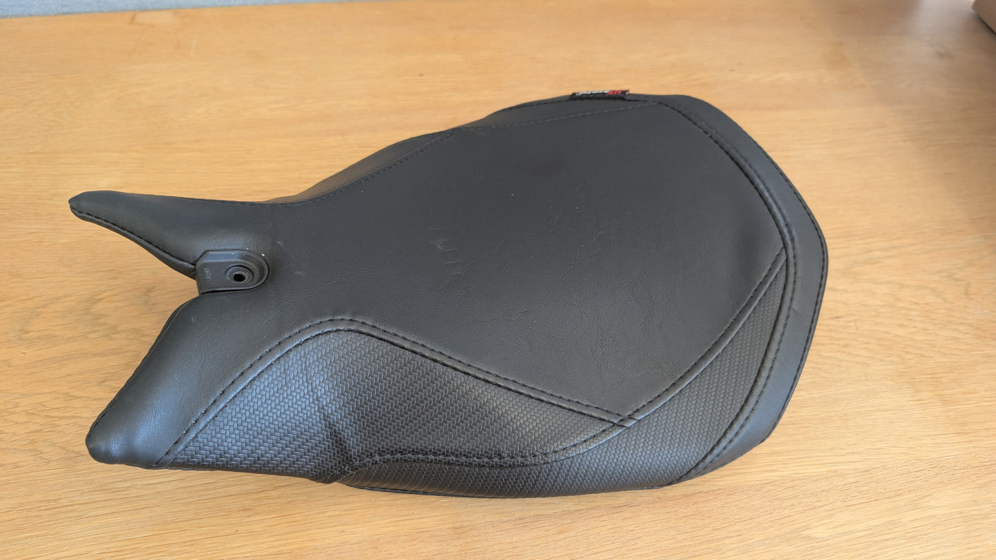 Rider Seat Ducati Panigale 899 1199 1199S 2012 2015 59521081B