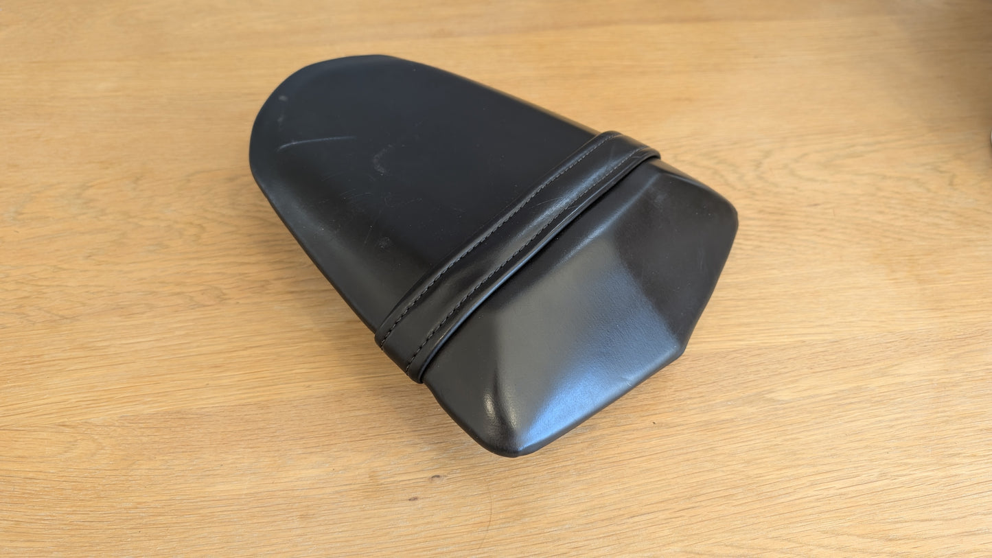 Triumph Daytona 675 2013-2017 Passenger Pillion Seat T2301108