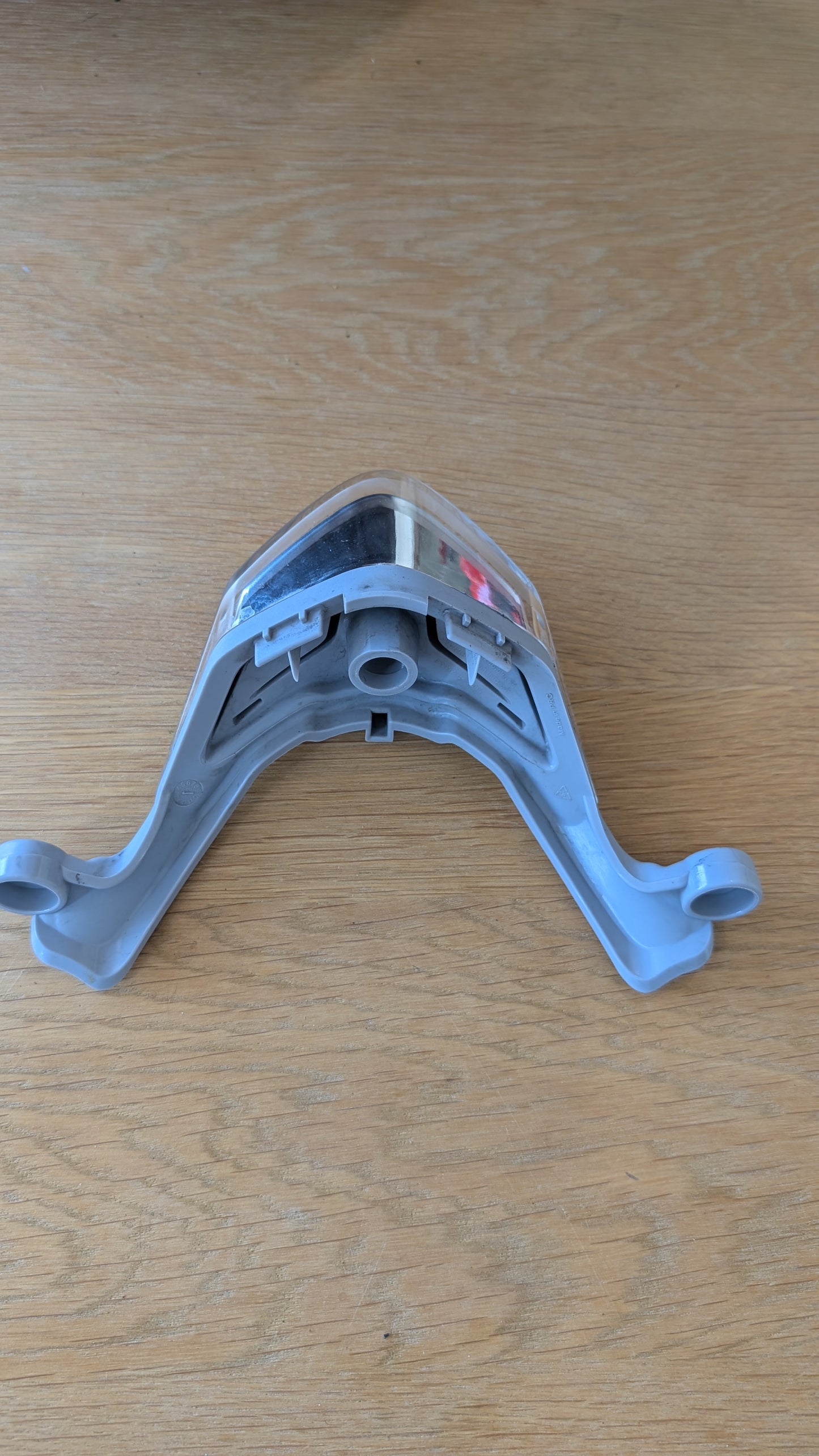 Position Light to fit Triumph Daytona 675 675R T2701610