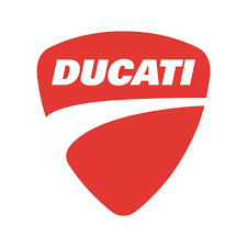 Ducati Parts