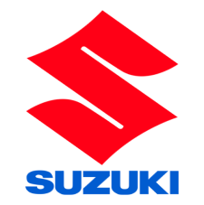 Suzuki Parts