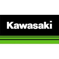 Kawasaki Parts