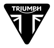 Triumph Parts