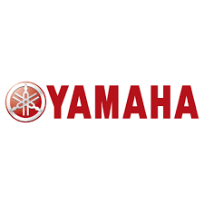 Yamaha Parts