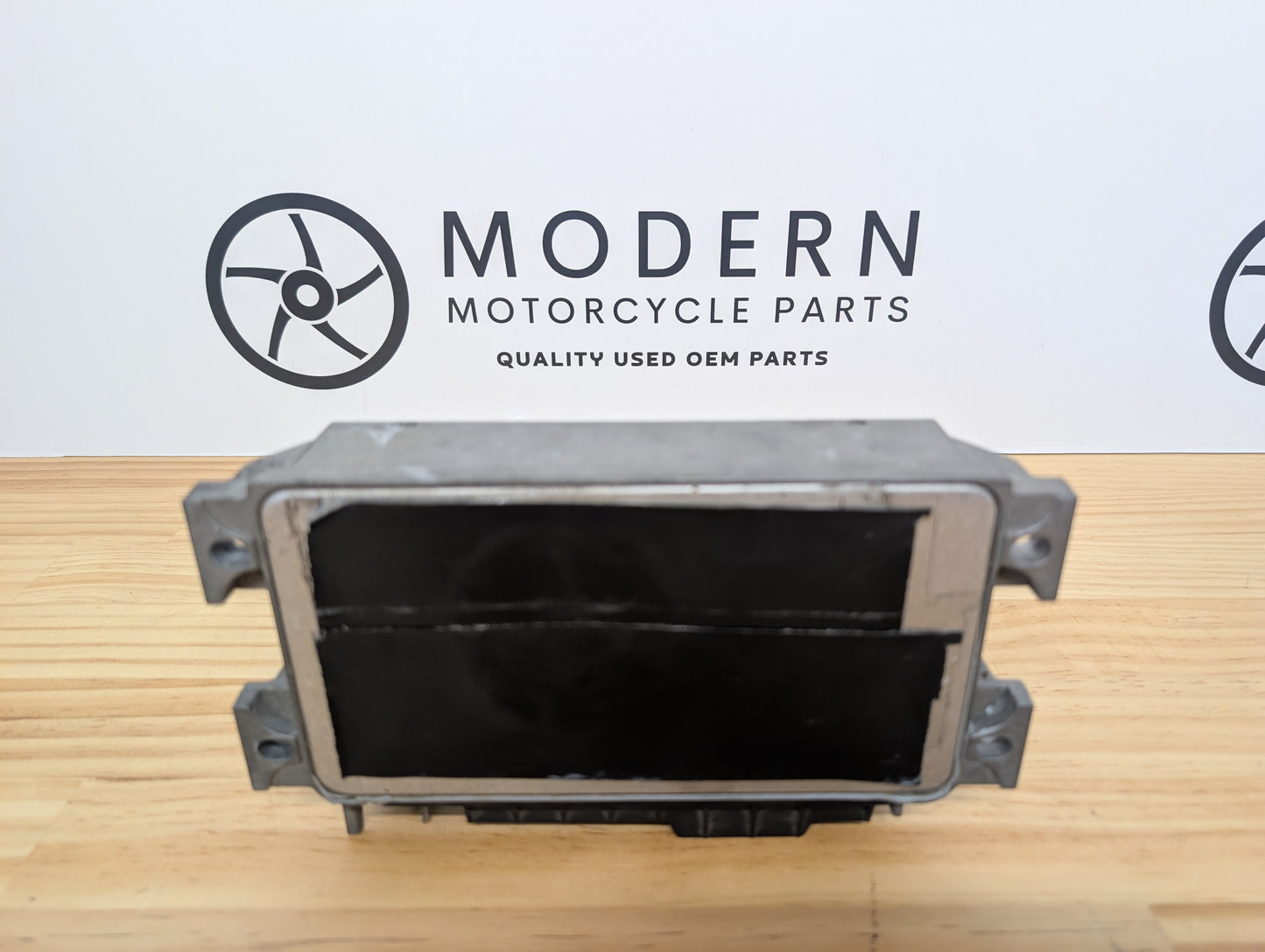 Ducati 996 SBK - ECU - Engine Control Unit