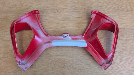 Centre Middle Tail Fairing Ducati Panigale 899 1199 1199S 2012 2015 48311722A