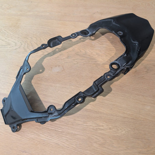 Suzuki GSXR1000 L1 L2 L3 2010 2016 Centre Tail fairing 47300-47H01-019
