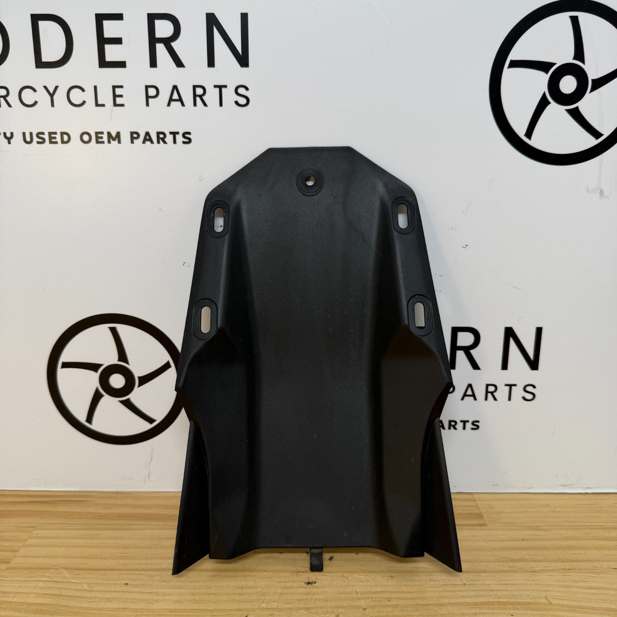 Yamaha YZF-R7 2022-2025 Infill Fairing BEB-21651 Genuine OEM