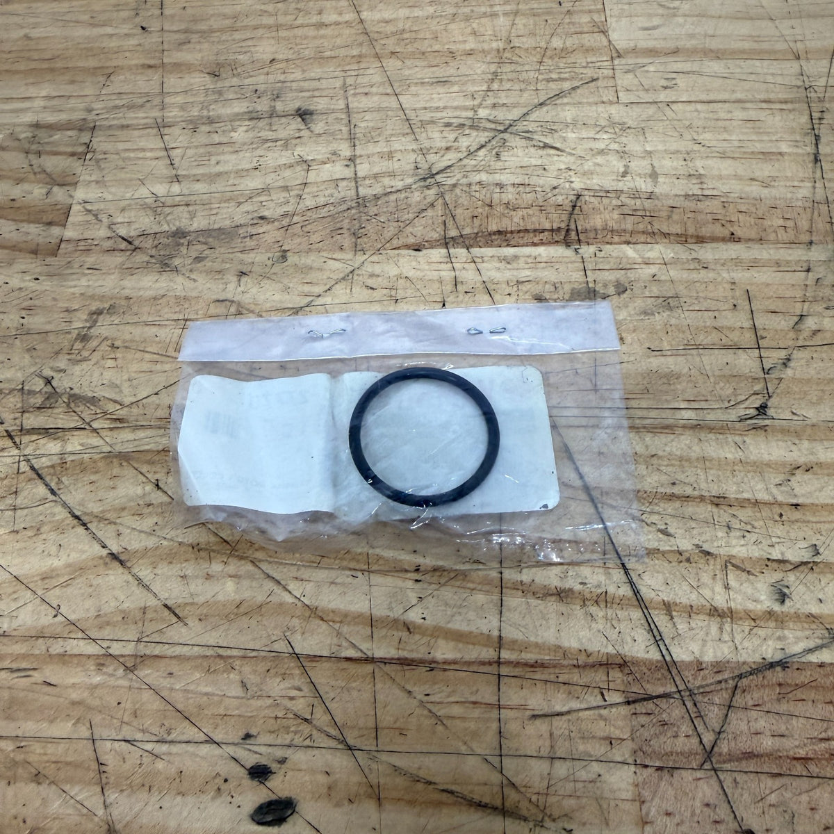BRAND NEW Yamaha Water Pump Seal 93210-27778 Genuine OEM