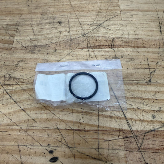 BRAND NEW Yamaha Water Pump Seal 93210-27778 Genuine OEM