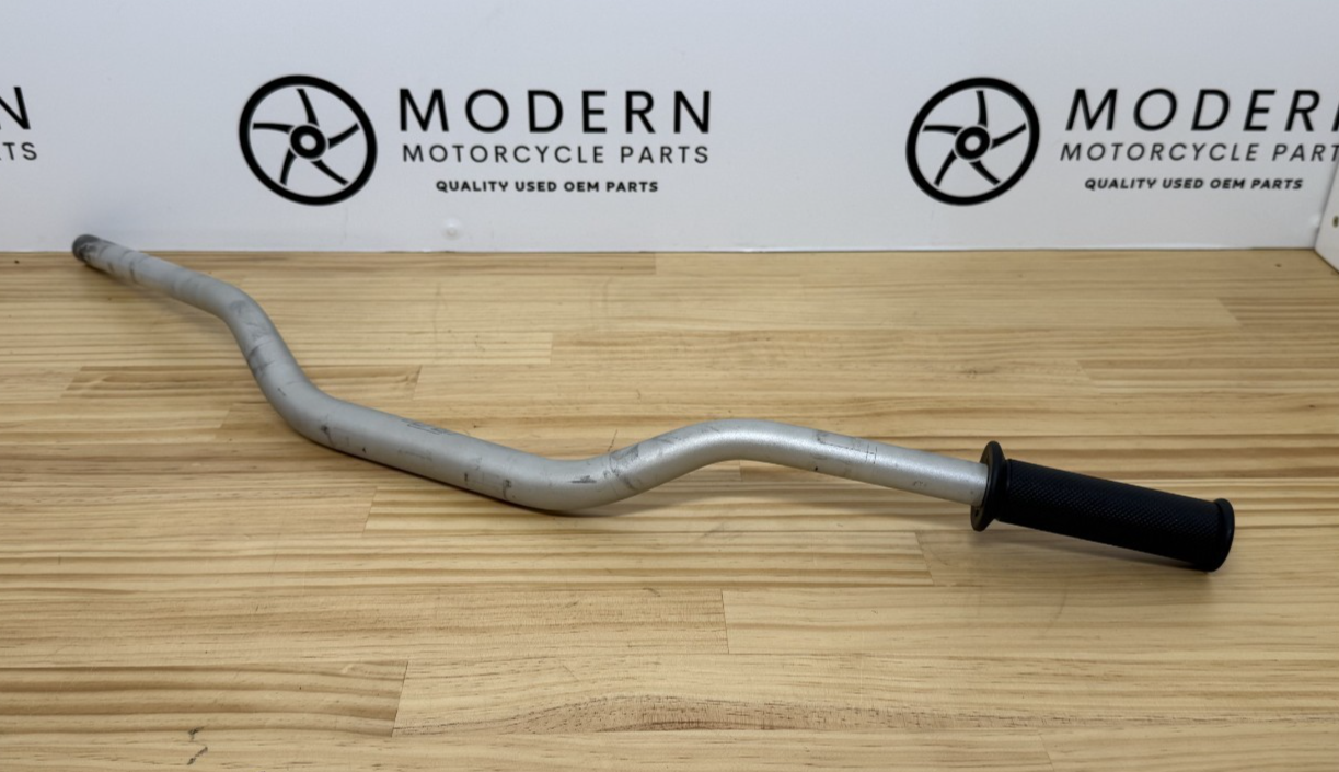 KTM 1190 Adventure R 2013-2016 Handlebar 6030210100001S