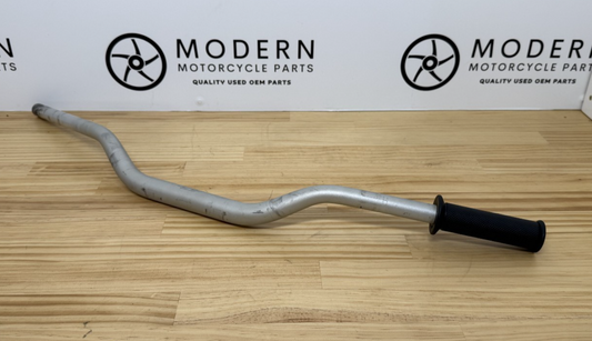KTM 1190 Adventure R 2013-2016 Handlebar 6030210100001S