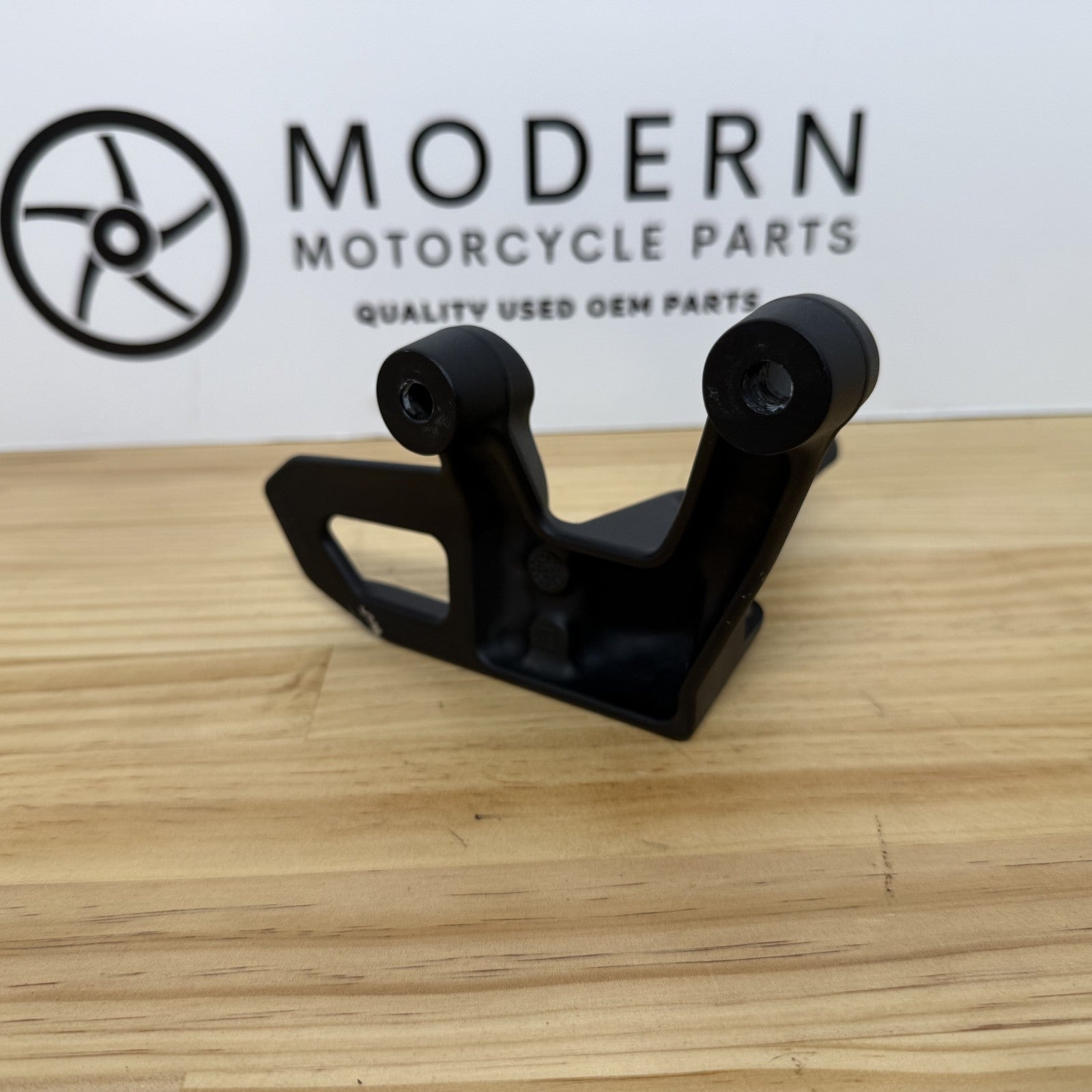 KTM 1190 Adventure R 2013-2016 Left Passenger Rearset 6030304800033S