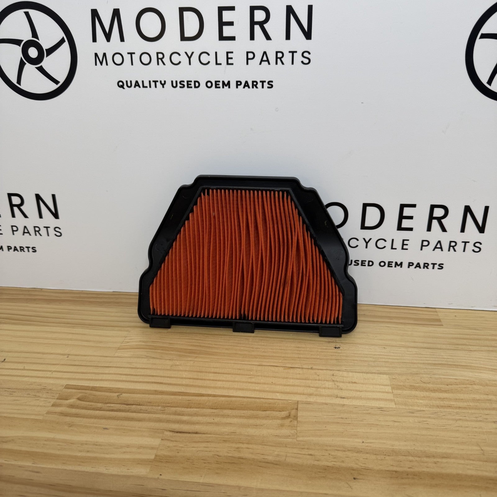 Yamaha YZF-R1 2020+ Air Filter 2CR-14451-01 Genuine OEM