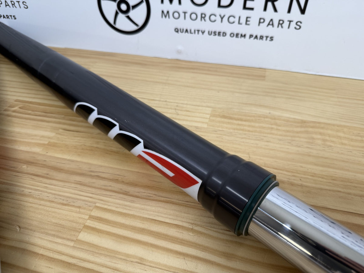 KTM 1190 Adventure R 2013-2016 Front Forks WP 14188N2501