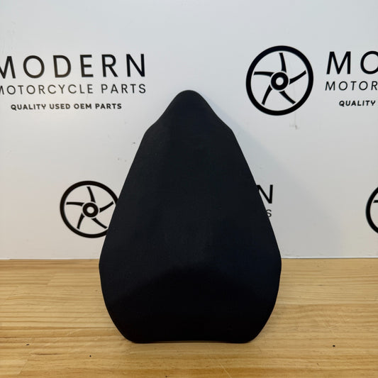 Ducati Panigale 959 1299 2015-2019 Pillion Passenger Seat 595P2622A Genuine OEM