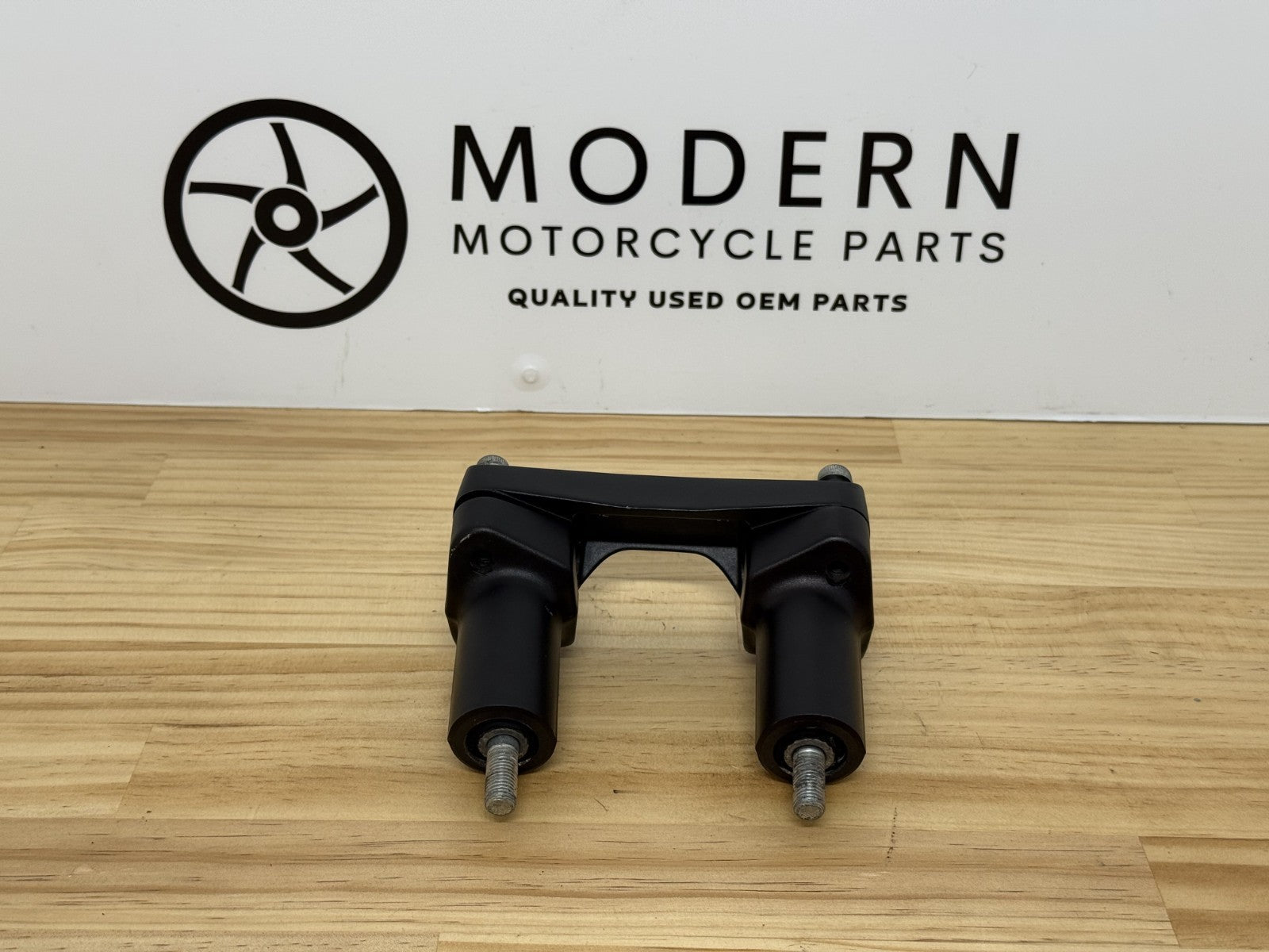 Ducati Multistrada 1200S 2010-2014 Risers 36011141A