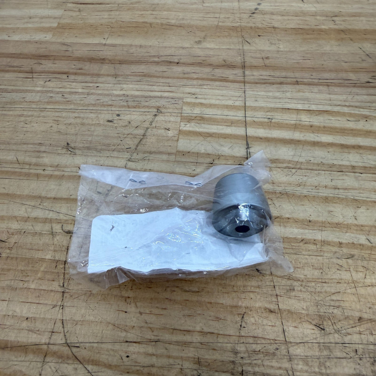Yamaha YZF-R1 2015-2021 Bar End 2CR-26246-00 Genuine OEM