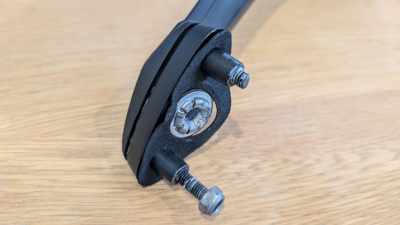 RH Mirror Triumph Daytona 675R 675 2013 2017 T2066718