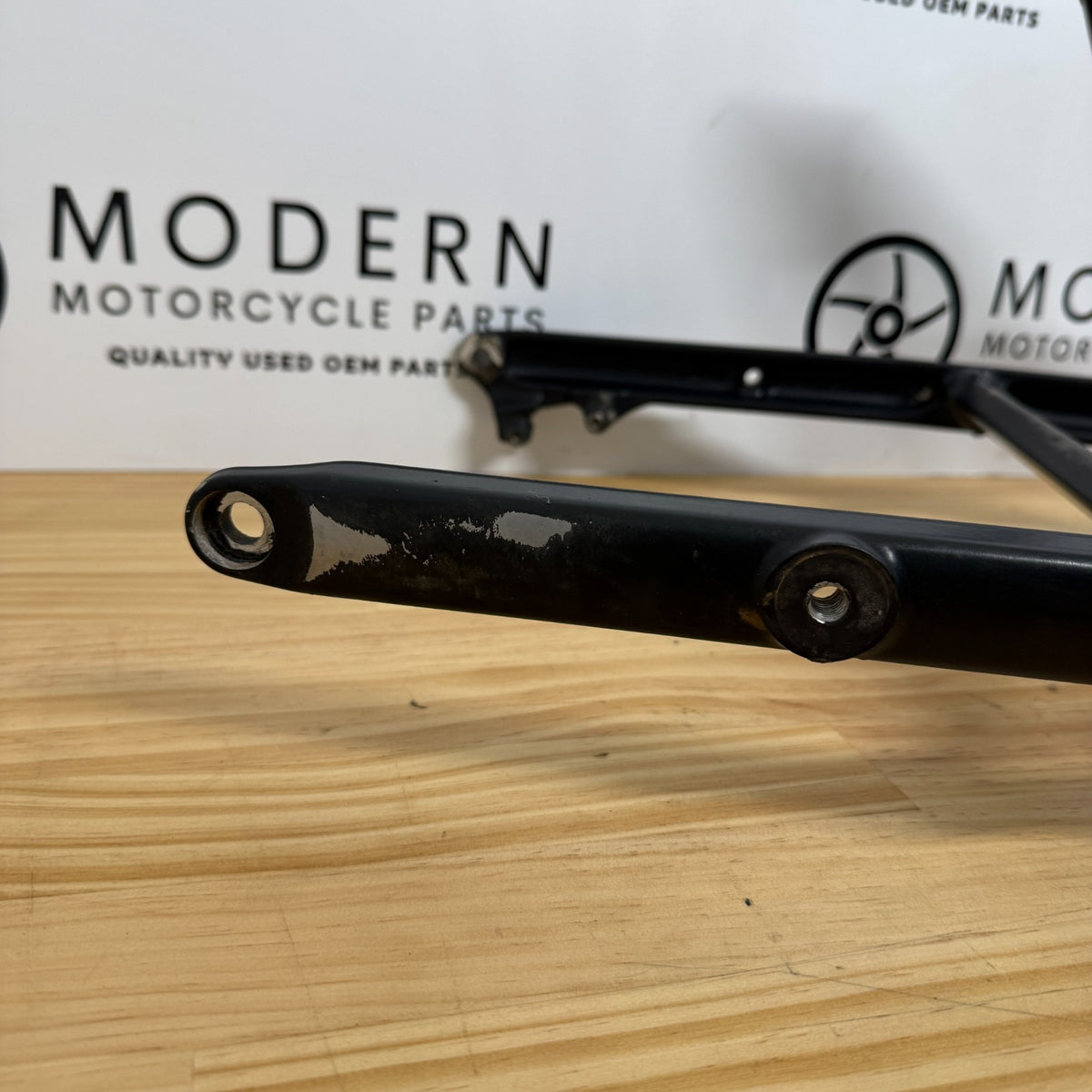 KTM 1190 Adventure R 2013-2016 Rear Subframe 6030300200033 OEM