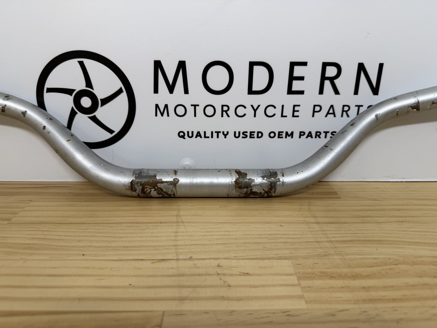 Ducati Multistrada 1200S 2010-2014 Handlebar 36011231AB