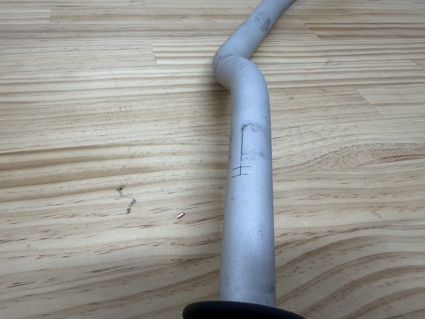 KTM 1190 Adventure R 2013-2016 Handlebar 6030210100001S