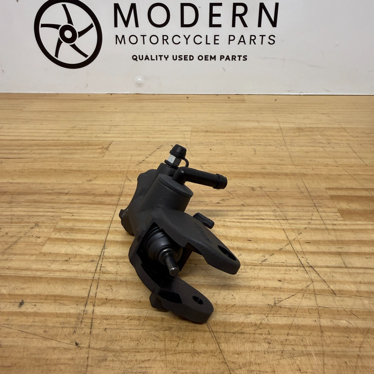 BRAND NEW Yamaha R1 R6 2015-2019 Master Cylinder Assy 2CR-2580A-00 Genuine OEM