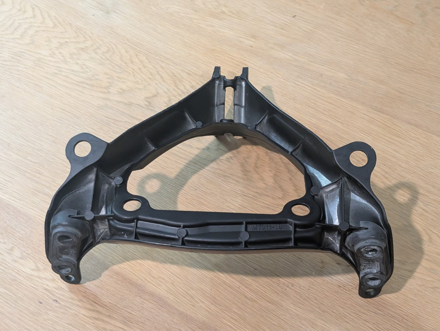 Suzuki GSXR1000 L1 L2 L3 2010 2016 Front Subframe 94511-47H00