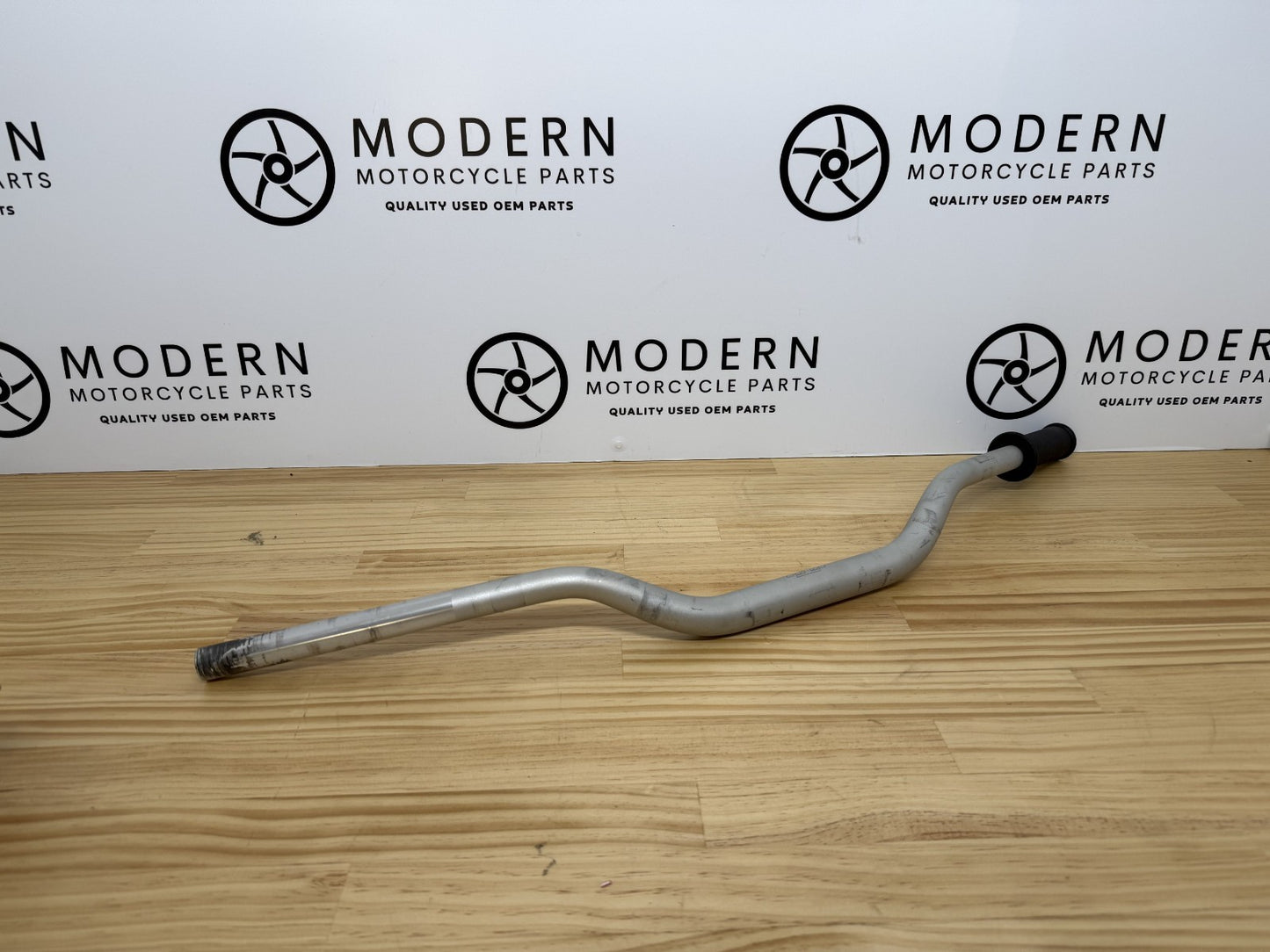 KTM 1190 Adventure R 2013-2016 Handlebar 6030210100001S