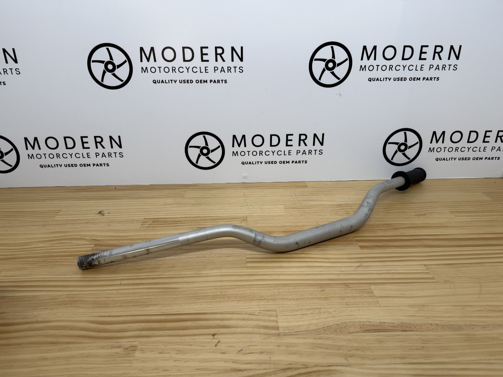 KTM 1190 Adventure R 2013-2016 Handlebar 6030210100001S