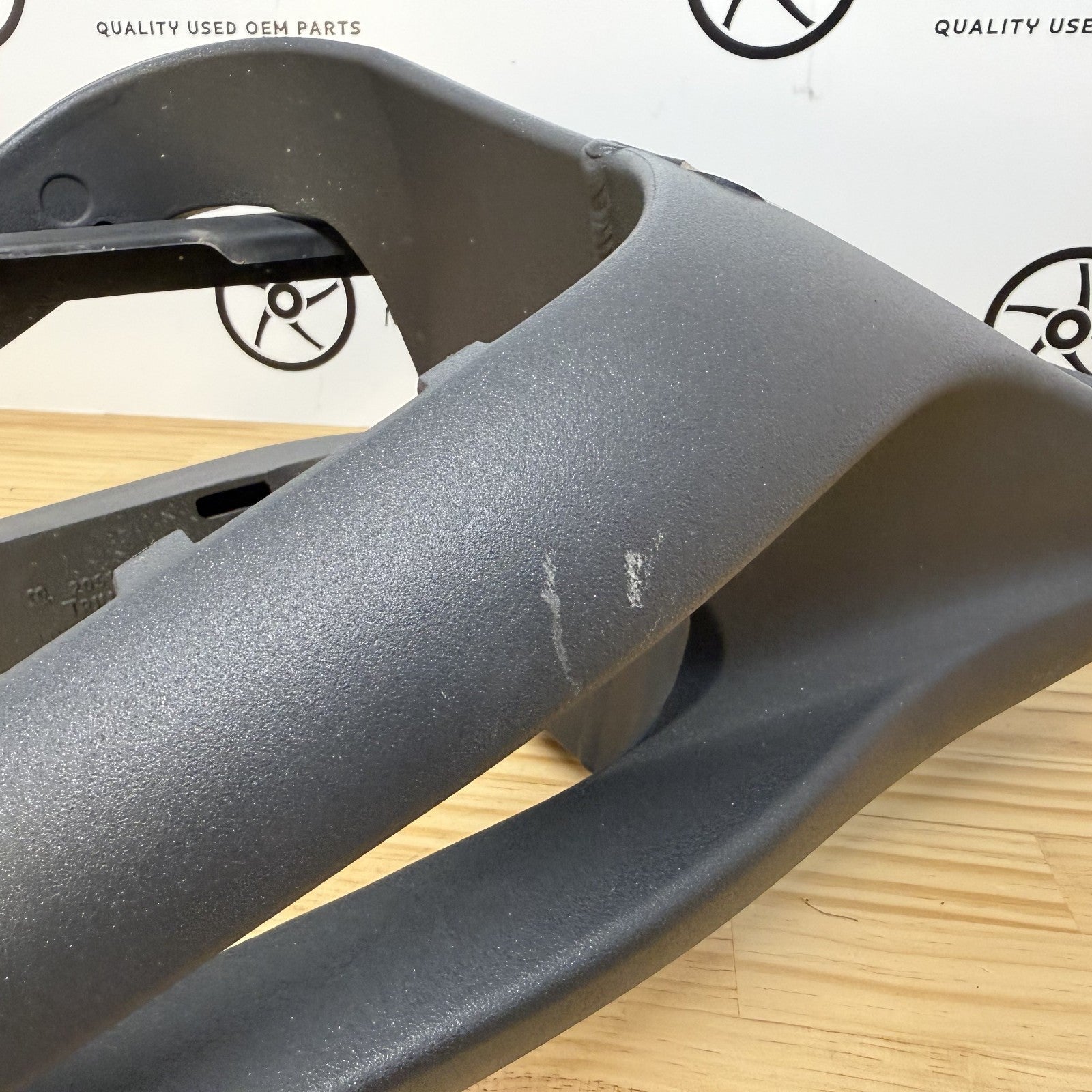Triumph Daytona 675 2006-2012 Swingarm T2051696