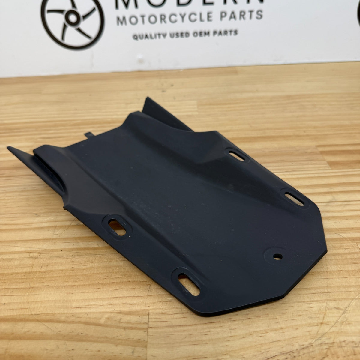 Yamaha YZF-R7 2022-2025 Infill Fairing BEB-21651 Genuine OEM