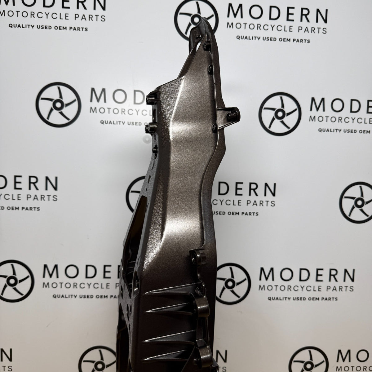 BRAND NEW Yamaha YZF-R1 2015-2026 Rear Subframe 2CR-21190-00 Genuine OEM