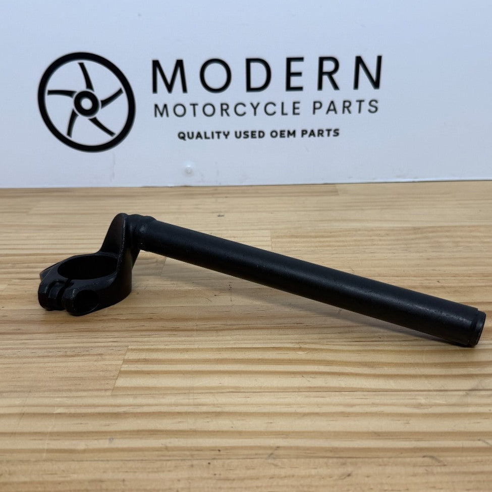 Kawasaki Ninja 400 2018-2023 Right Handlebar Clipon 46003-0691 Genuine OEM