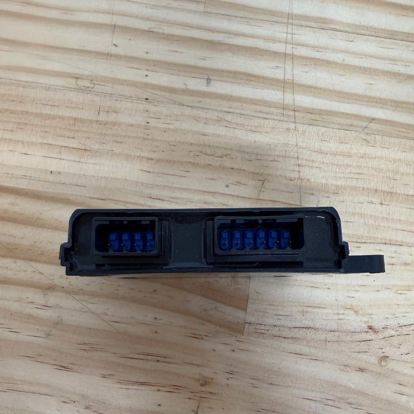 Yamaha YZF-R7 2022-2025 Headlight Control Unit BEB-85490-01 Genuine OEM