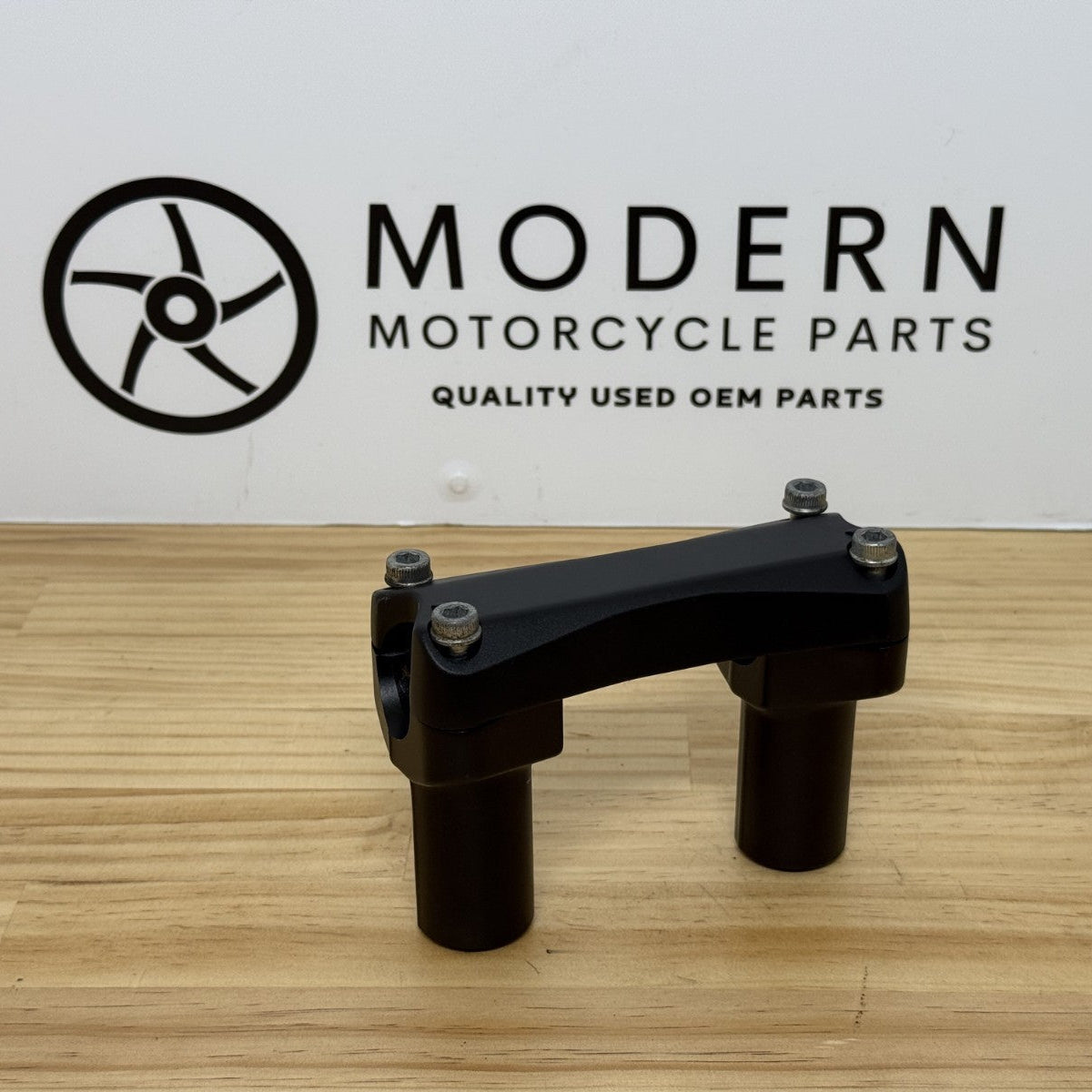 Ducati Multistrada 1200S 2010-2014 Risers 36011141A