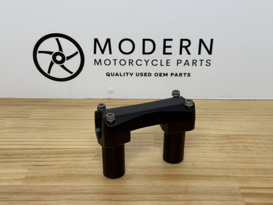 Ducati Multistrada 1200S 2010-2014 Risers 36011141A