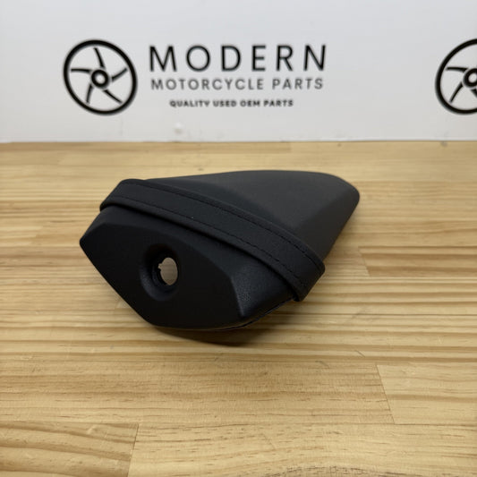 Yamaha YZF-R1 2020+ Passenger Seat D45-24710-00 Genuine OEM