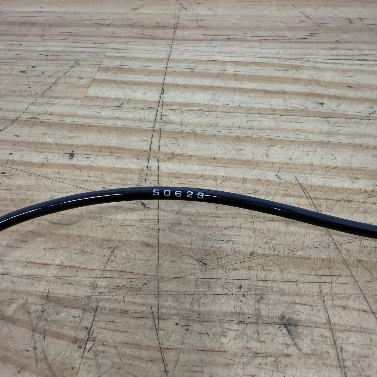 Yamaha YZF-R1 2015-2019 Front Wheel Speed Sensor 2CR-85970 Genuine OEM