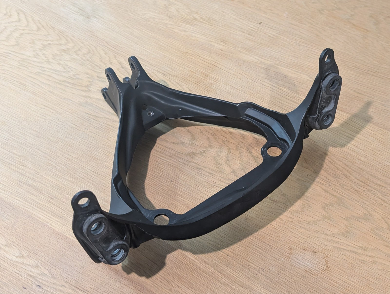 Suzuki GSXR1000 L1 L2 L3 2010 2016 Front Subframe 94511-47H00